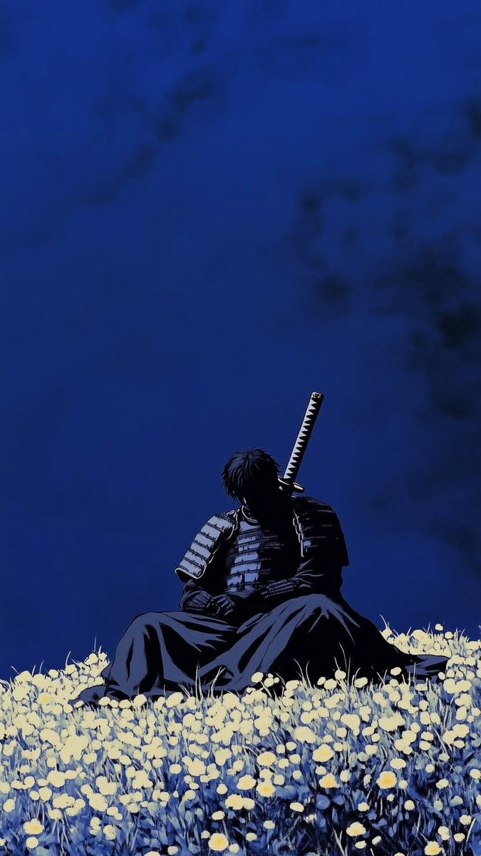 solshiestyos's tweet photo. patience https://t.co/wNQu6JlV7P