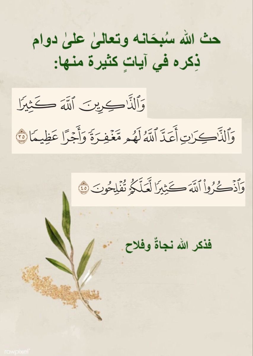 m115ma's tweet photo. @safiyh123 https://t.co/LnlQAIJUF1