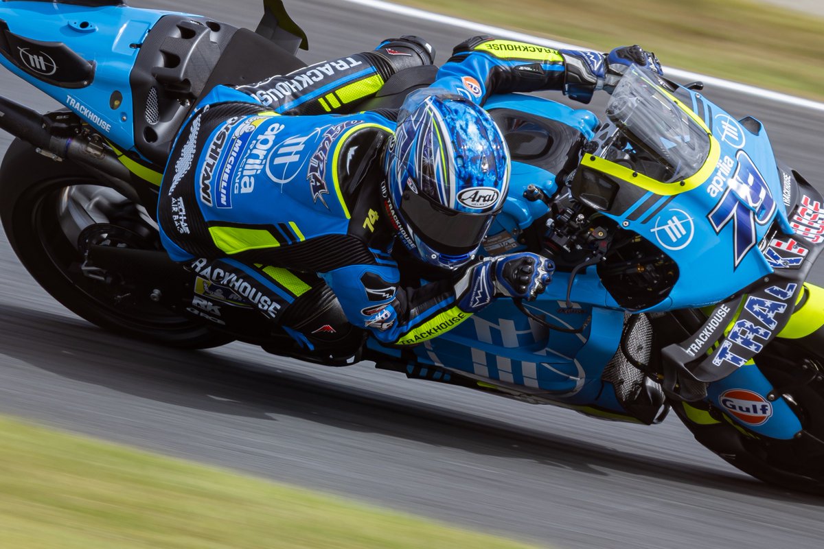 msphoto6723's tweet photo. @araihelmetjapan 当たりますように🙏 https://t.co/Pwh3pC2Fml