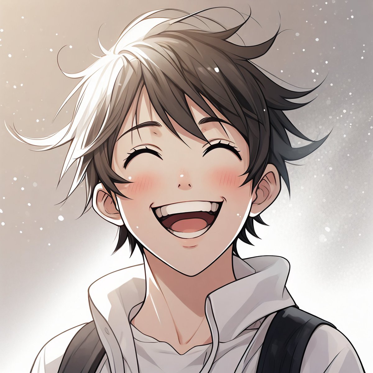 cradlecradle1's tweet photo. [孜勇傺] brings positive vibes everywhere—love seeing their energy shine! https://t.co/Lt2JodR6K4