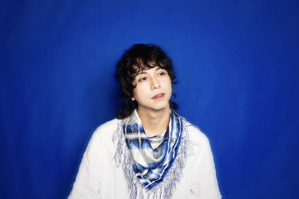 LovelyDay847's tweet photo. 本日もお聴きいただき
ありがとうございました🐳

明日のゲストは #Takumadrops さん🫧
(@Takumadrops )

生演奏もお楽しみに🎵

 #lovelyday847 https://t.co/35eEupKCnz