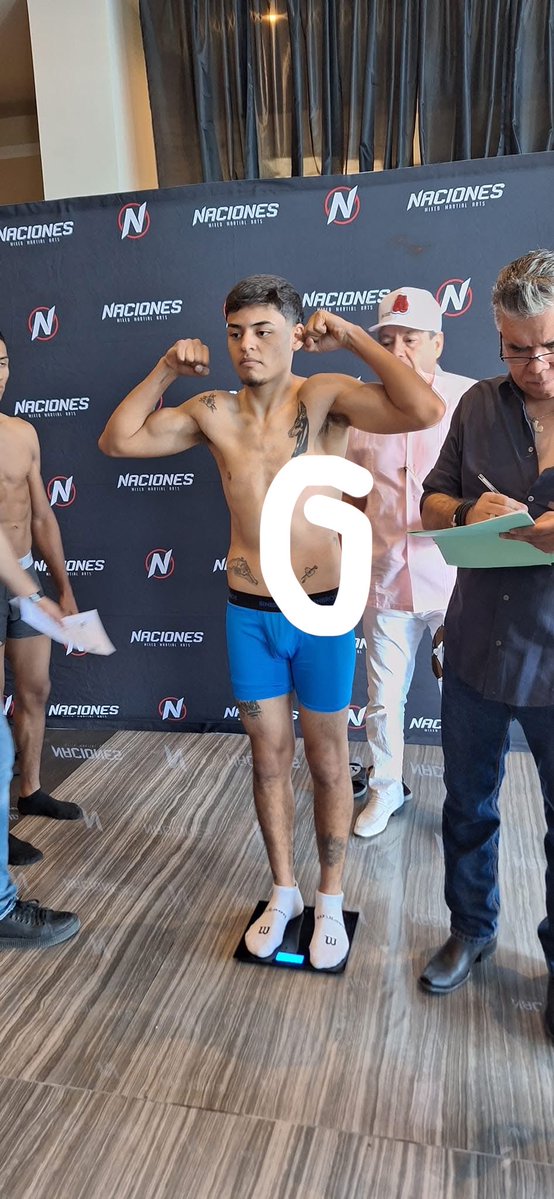 packdechavosnl's tweet photo. Jasson 
Su pack en el grupo de Telegram 
$20 pesos 🥵🥵🥵🥵
#HeteroEngañado #hetero #engañado 
#pack #nudes #heteromty https://t.co/T7yPRHiB5M