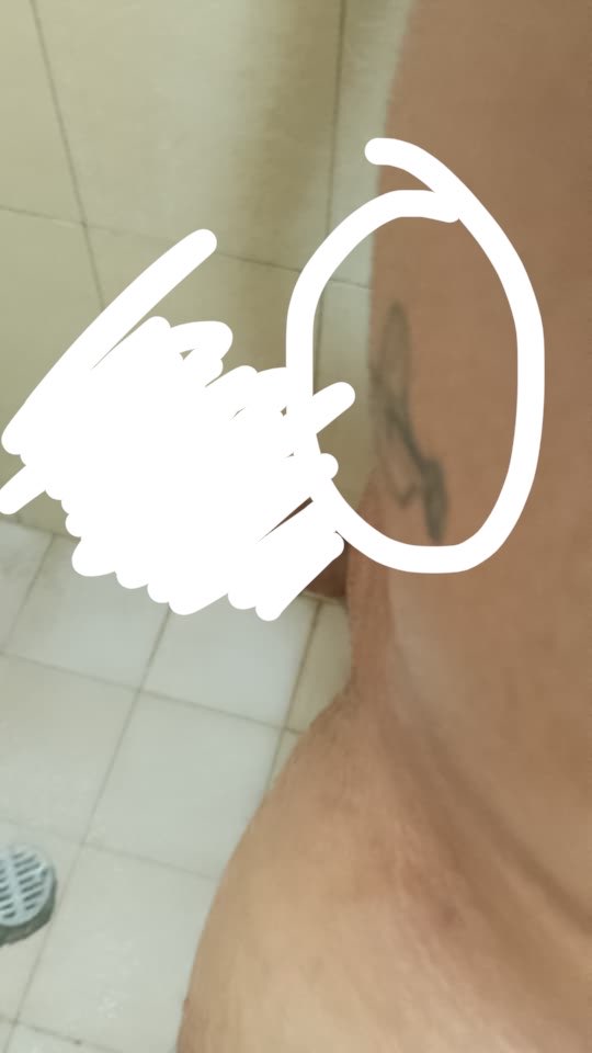 packdechavosnl's tweet photo. Jasson 
Su pack en el grupo de Telegram 
$20 pesos 🥵🥵🥵🥵
#HeteroEngañado #hetero #engañado 
#pack #nudes #heteromty https://t.co/T7yPRHiB5M