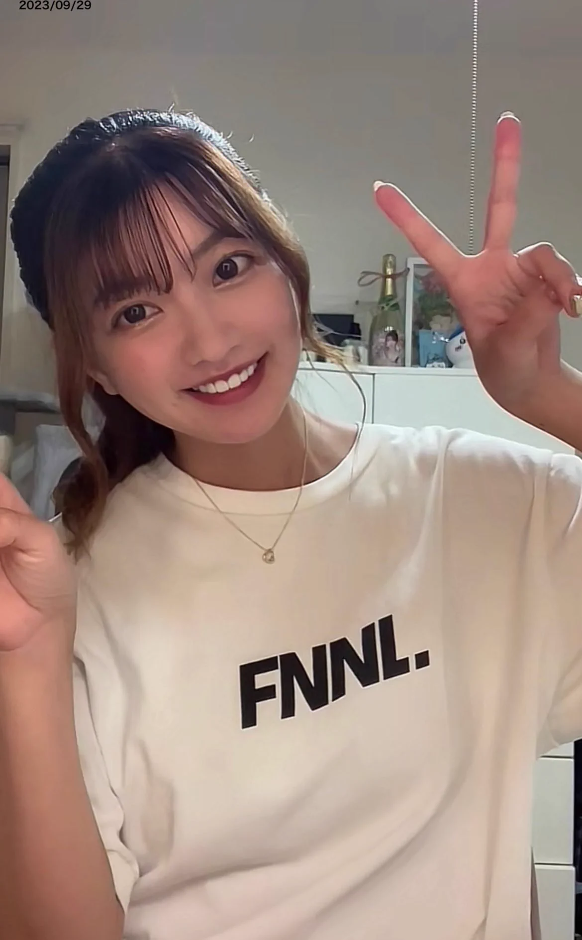 みーたん（888)🐰🐰🐰🐝🐝 on X: 