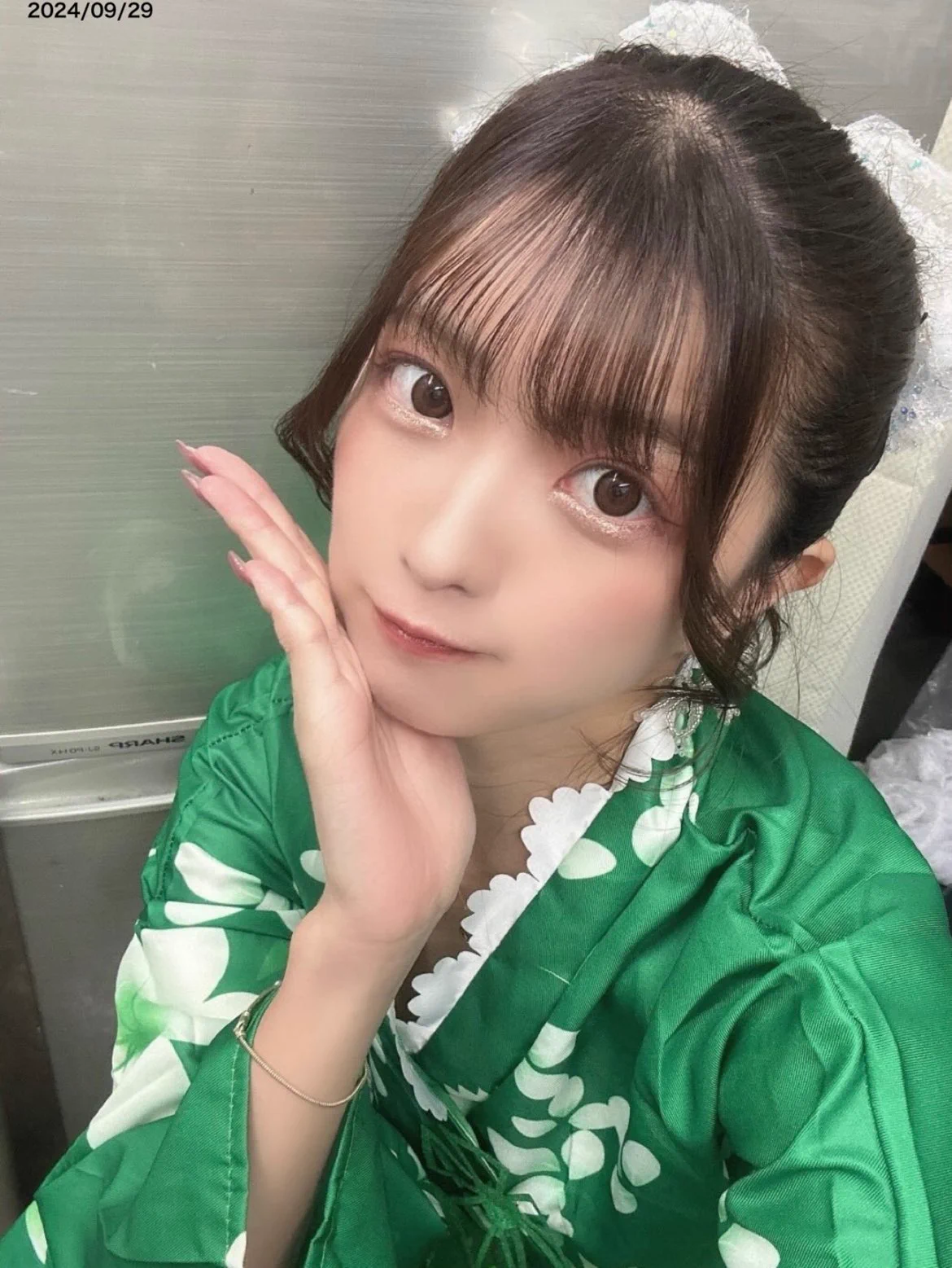 みーたん（888)🐰🐰🐰🐝🐝 on X: 