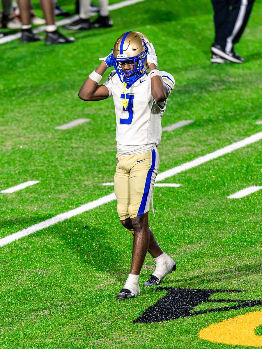 mjohnsonjr_'s tweet photo. CHECK OUT MY MIDSEASON HIGHLIGHTS‼️ https://t.co/KqRHAzA5bN https://t.co/LAXzY1DkPb