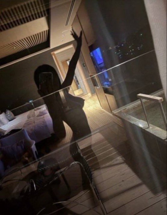 lisa02te7's tweet photo. 交朋友的就发图片

我真的不要🚪

真的给b看 不信你试试 

我真的是女菩萨 https://t.co/B9XfEu3a6G