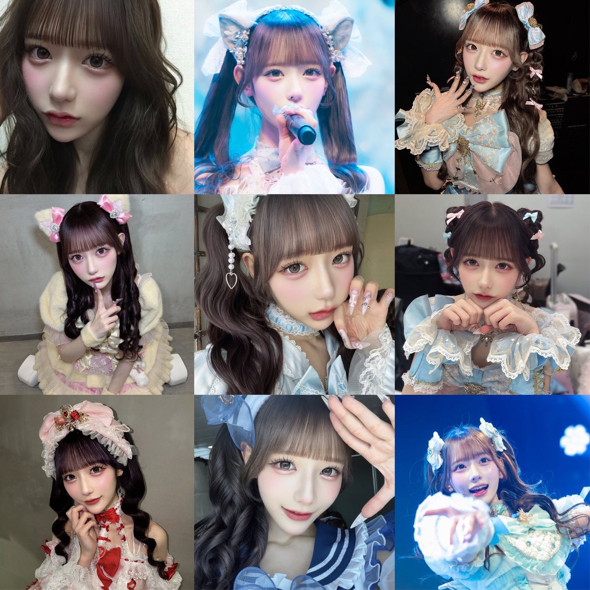 miiiru_desu's tweet photo. #好き顔9選 https://t.co/bh0Aibi627
