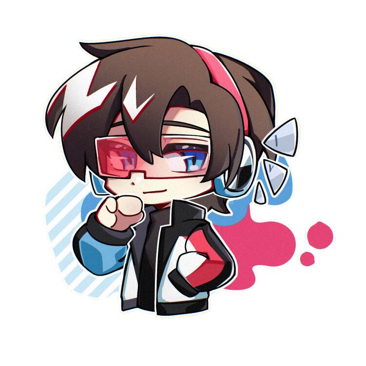 TianyuL12834's tweet photo. #feinbergfanart https://t.co/wQSZRoDR9p