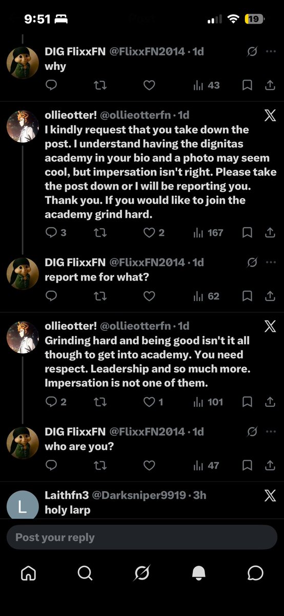 grzfnx's tweet photo. @FlixxFN2014 @dignitas @xpl_franklin @natemercks https://t.co/jGtiDKayVn