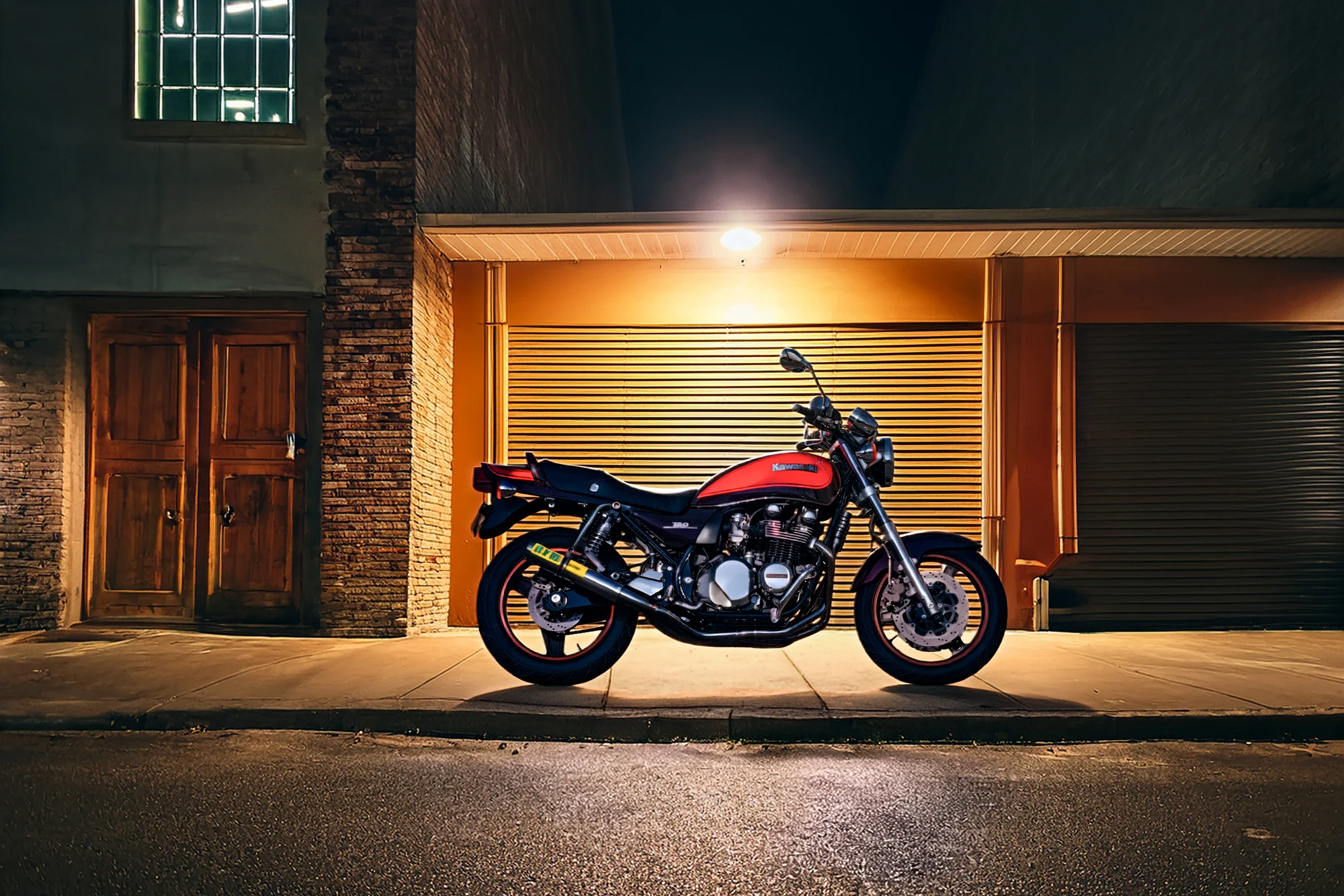 RPM -RACING PROJECT MURASHIMA- (@421RPM) / X