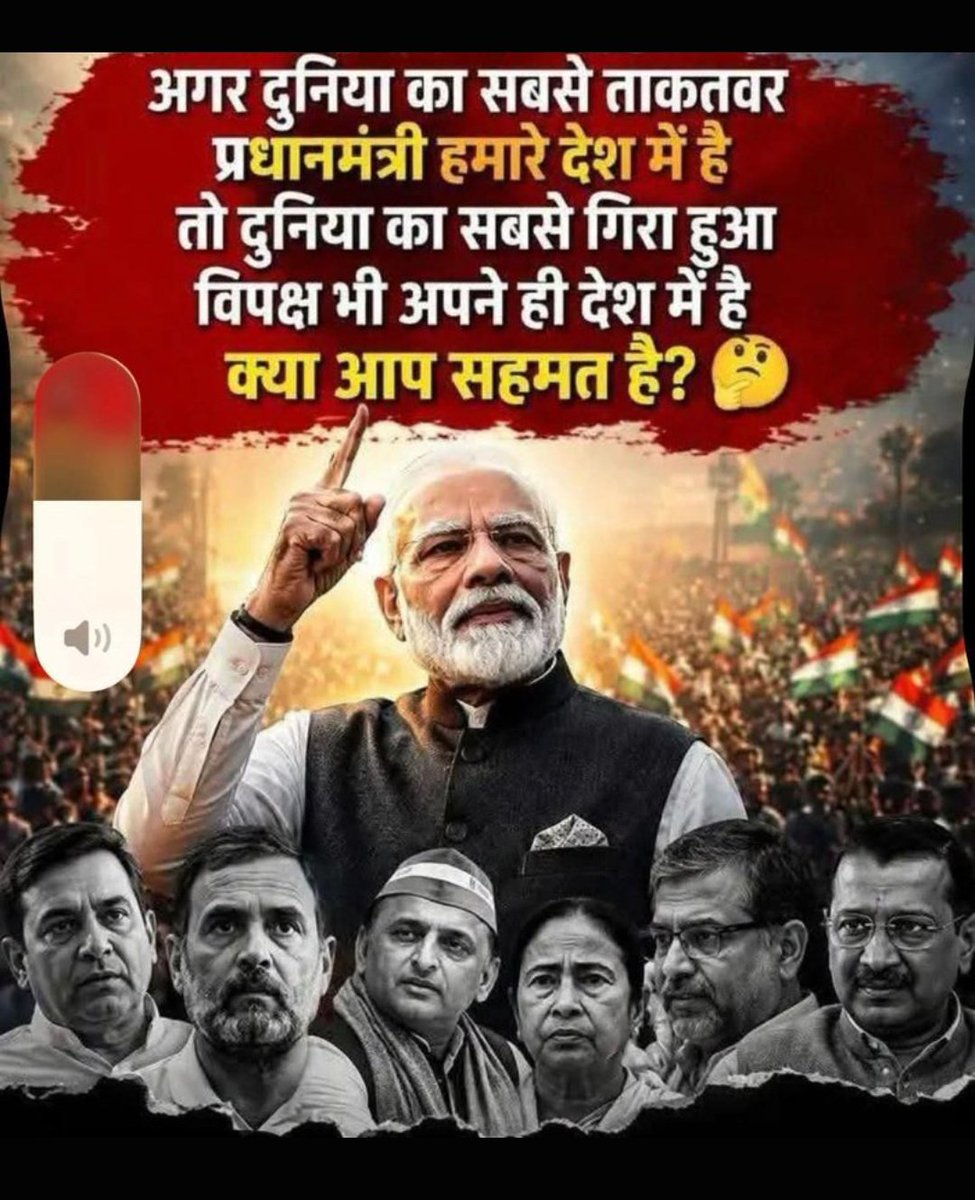 SainiHINDUSTANI's tweet photo. Are you Agree? https://t.co/etrx3KXFIK