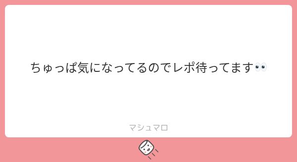 ojo__6001's tweet photo. ①任せてください！
終わったらまたレポします！

②毎回はしてないです！
やりすぎると良くなみたいなので💦

③1日目からです！
ロングネイルでもほじくりだせるプロです。 https://t.co/IElA0CoaMy