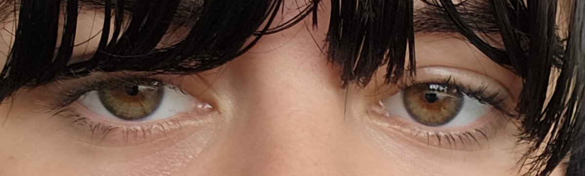 chalkedbits's tweet photo. 👀      I just like the color in this    pic    lolol https://t.co/bYJVWXdsGi