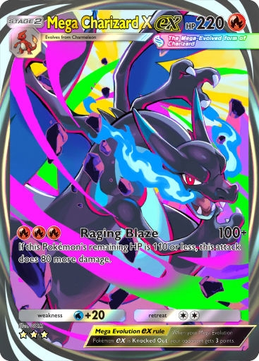 pokebeach's tweet photo. All 429 "Deluxe Pack Mega" Cards Revealed from "Pocket!"

Check out this article on PokeBeach for all the details:

➡️ https://t.co/jPOUetxtOv https://t.co/rpcpOrEc6j