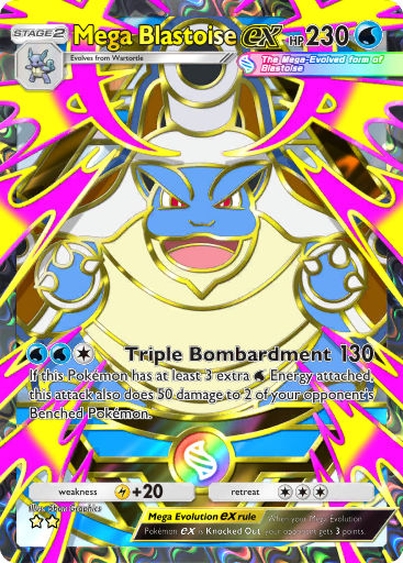 pokebeach's tweet photo. All 429 "Deluxe Pack Mega" Cards Revealed from "Pocket!"

Check out this article on PokeBeach for all the details:

➡️ https://t.co/jPOUetxtOv https://t.co/rpcpOrEc6j