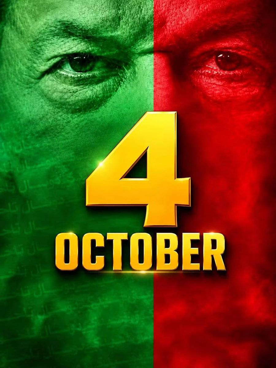 QasimKhanSuri's tweet photo. ادھر آ ستمگر، ہنر آزمائیں
تُو تیر آزما، ہم جگر آزمائیں https://t.co/rJXdm9EykN