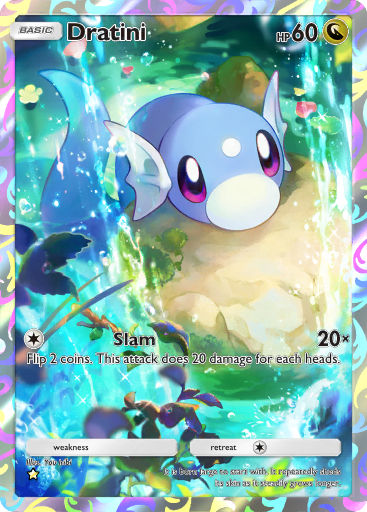 pokebeach's tweet photo. All 429 "Deluxe Pack Mega" Cards Revealed from "Pocket!"

Check out this article on PokeBeach for all the details:

➡️ https://t.co/jPOUetxtOv https://t.co/rpcpOrEc6j