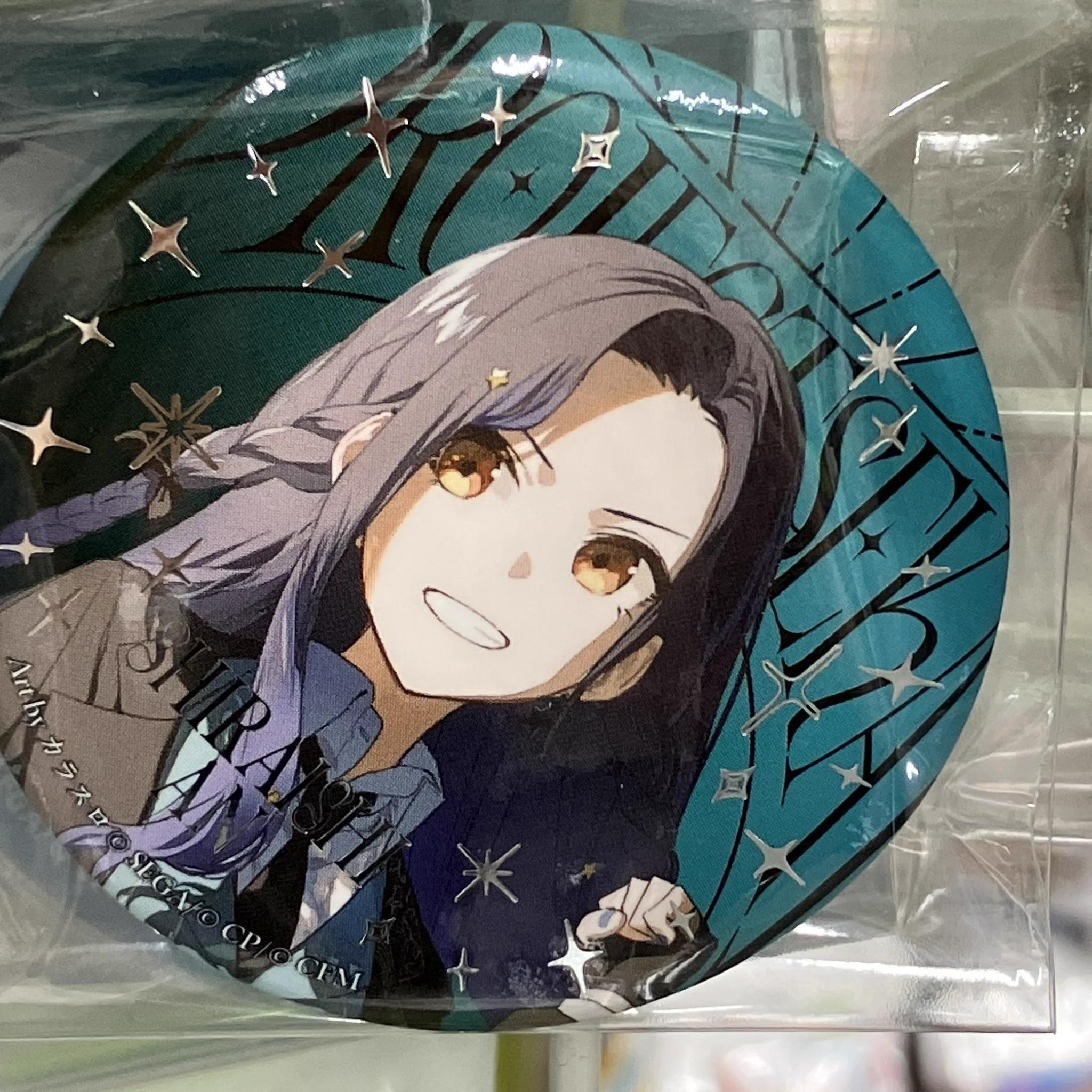 K-BOOKS GAME館α on X: 
