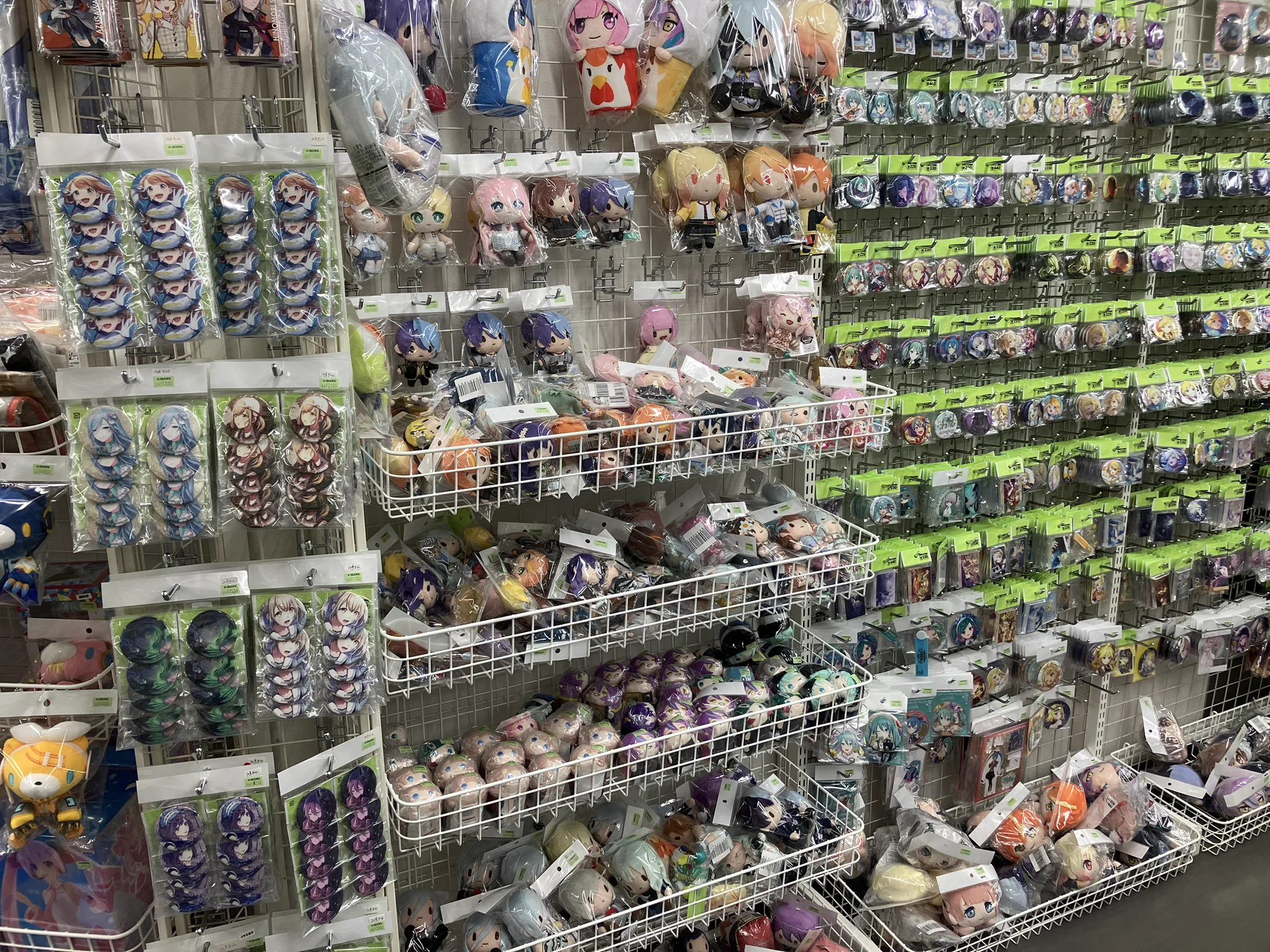 K-BOOKS GAME館α on X: 