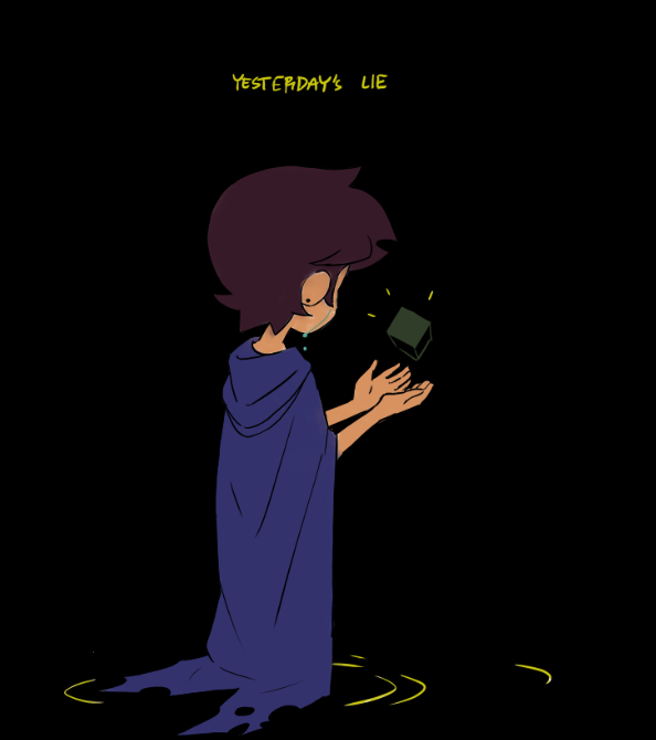 FakhirZeesshan's tweet photo. EPISODE 29/43
Such a tear-jerking episode
I feel soo bad for Camila๐ญ๐ญ๐ญ
#lumity #toh #theowlhouseseason3 #theowlhouse #hunter #tohhunter #fanart #tohspoilers #vivant #lanterns #greenlanterns #artofgravityfalls #hilda #VMAs๐ท https://t.co/Q16WmhznWr