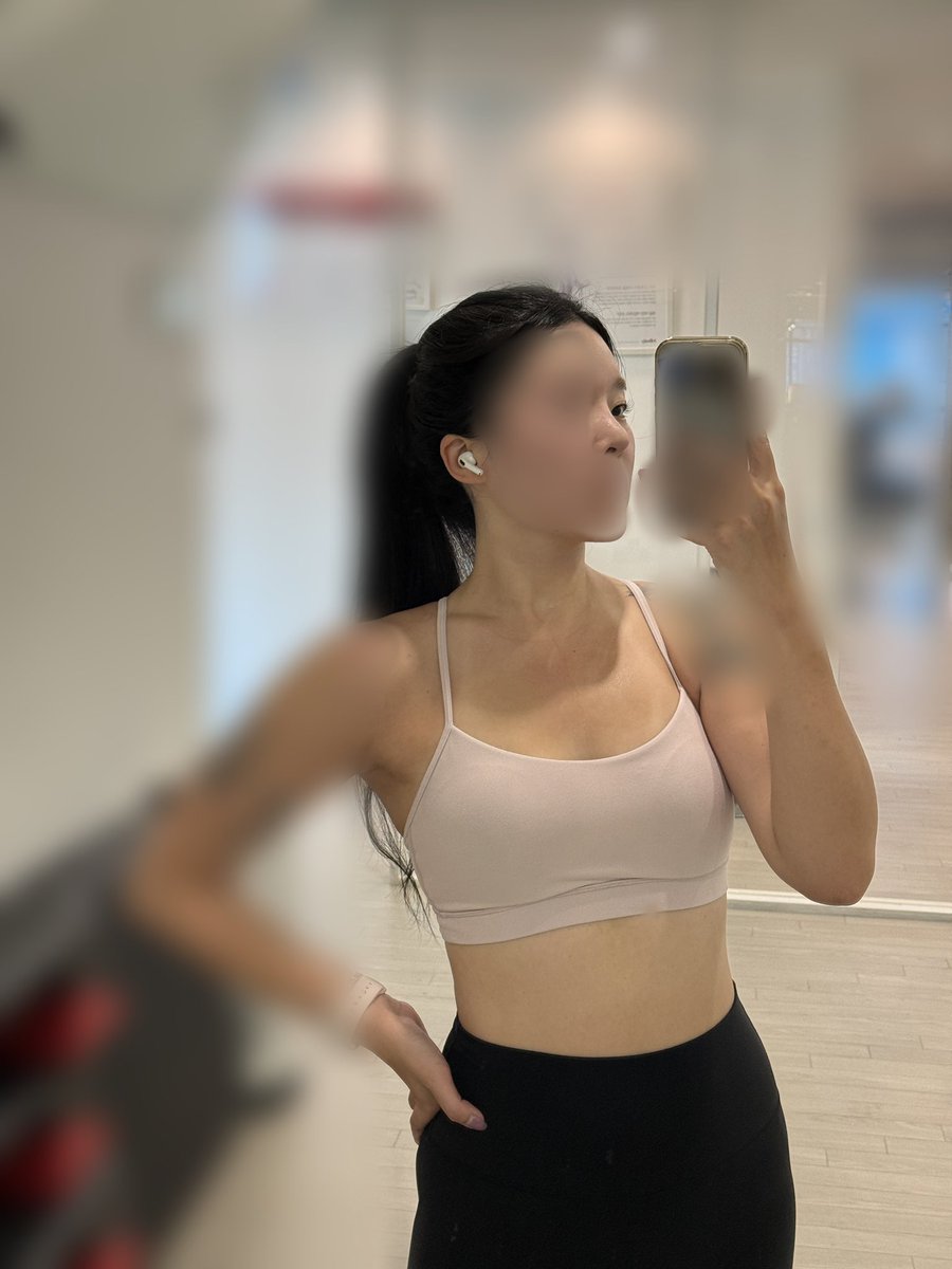 youruinmi's tweet photo. 기계라 그런가 유도리가 없네 https://t.co/pWfJtk7ht6