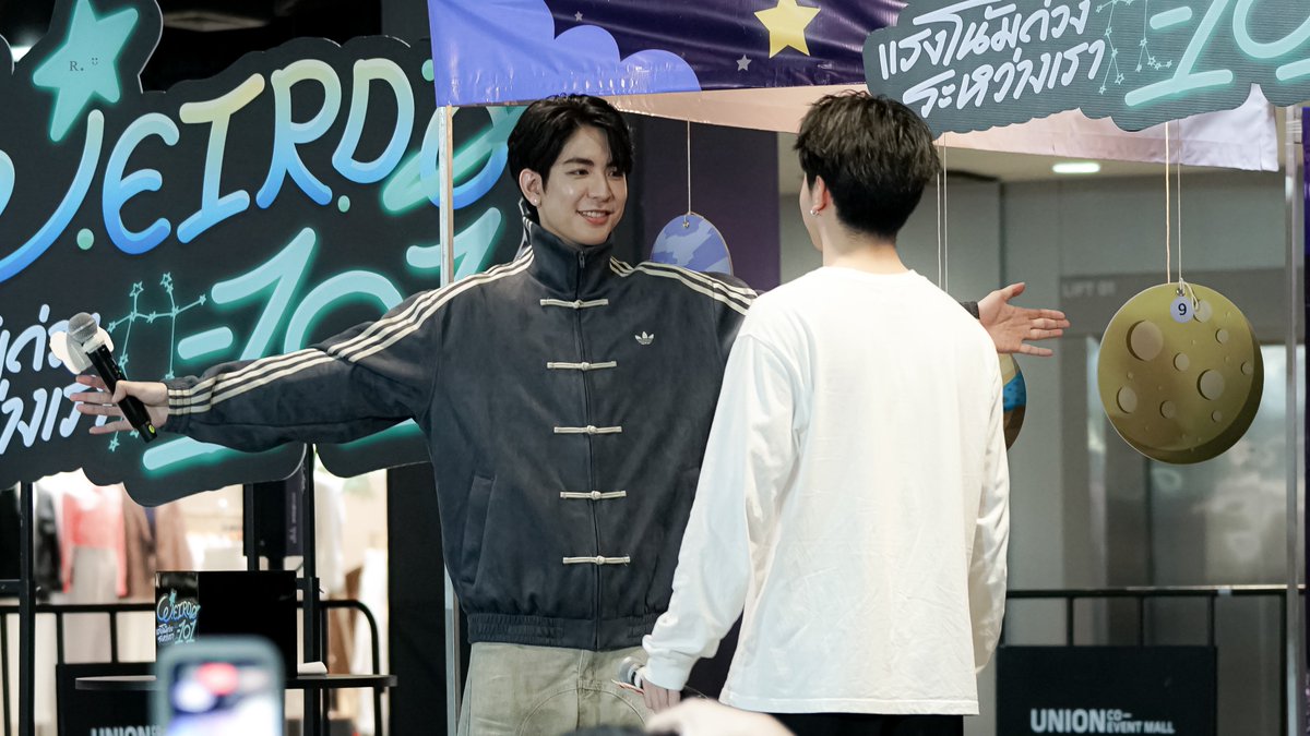iiranch's tweet photo. แล้วน้องคีนจะไปรู้อะรายยย 😆🤭🤏🏼

(( น้องซีอ้าแขนพร้อมให้อุ้มละอ่ะ อันนี้เบเนฟิตน้องซีป่ะ ))
#seakeen #Sea_ta_lay #Keenkeno https://t.co/r9cwo00sTb