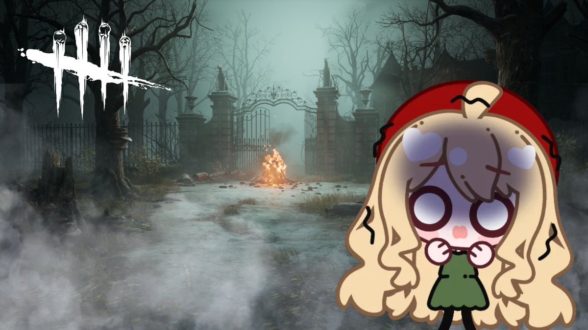lilypadgamers's tweet photo. Were live!~ Lets do this!~

https://t.co/HSjOiKy8LF https://t.co/ntYPotNkgZ