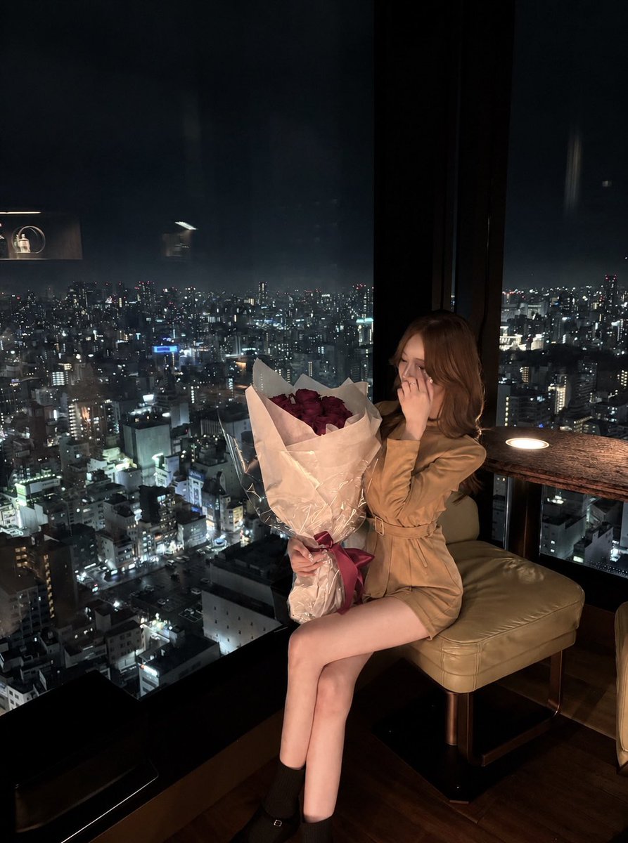_mrn2ri's tweet photo. 🥀🤍 https://t.co/17Jd0JXaCq