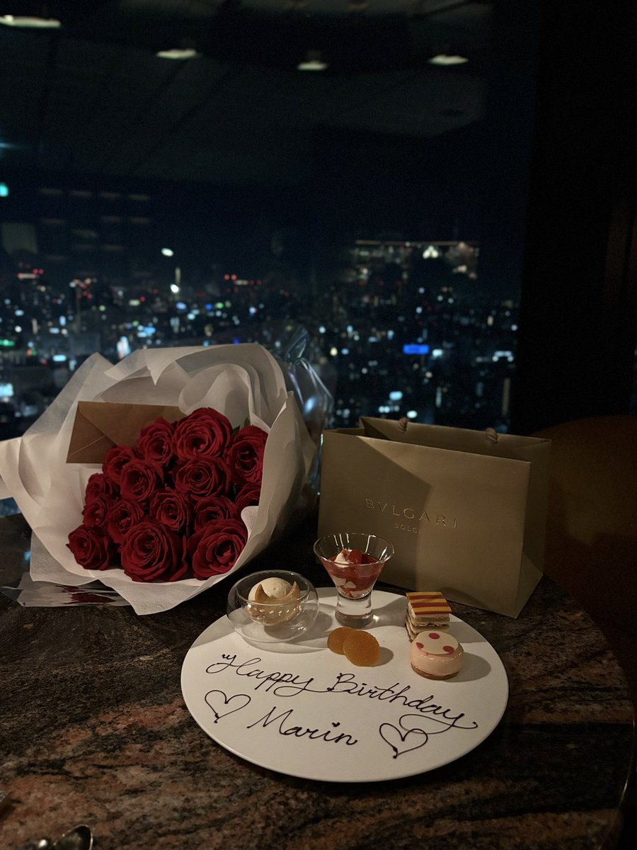 _mrn2ri's tweet photo. 🥀🤍 https://t.co/17Jd0JXaCq