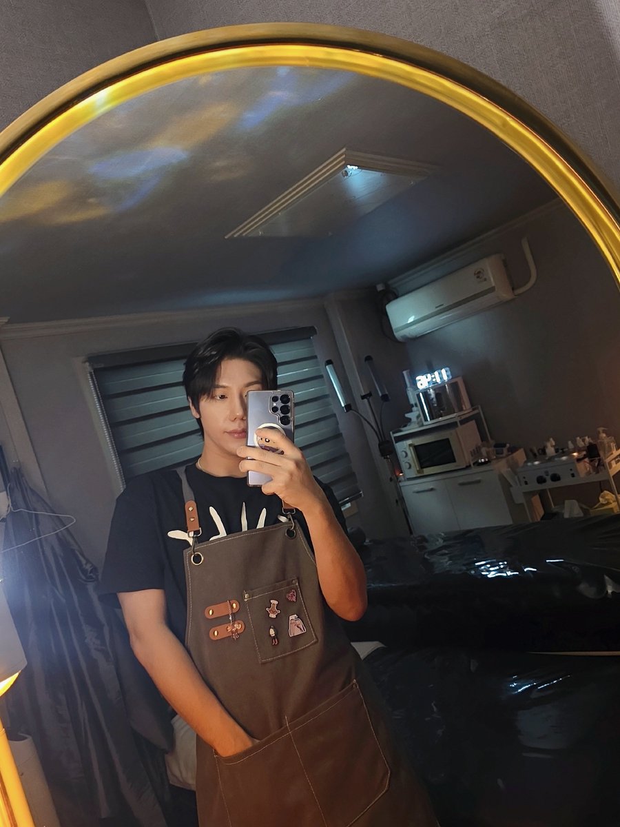 RocoK12's tweet photo. 날씨가 따끈따끈
기분이 좋은 하루🌞
.
.
✨️로케이뷰티✨️

신림에서 만나는
왁싱ㆍ메이크업 &amp; 헤어 1인 프라이빗 뷰티샵.

📌 네이버 예약: <로케이 뷰티> 검색

✉️ 문의: https://t.co/zmwDxOaVxm

#신림왁싱 #남자왁싱 #남자왁서 #브라질리언 #신림헤메 #남자헤메 #로케이뷰티 https://t.co/OkBT6lOGKu