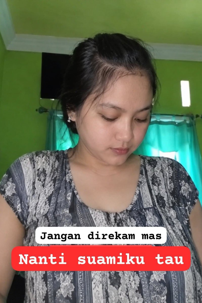 czourmy's tweet photo. suaminya lgi kerja
https://t.co/7wHakOitwf https://t.co/7adqiReUFQ