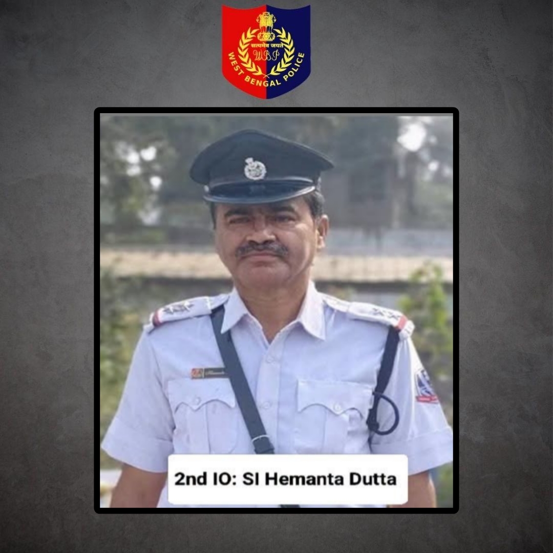 WBPolice tweet picture