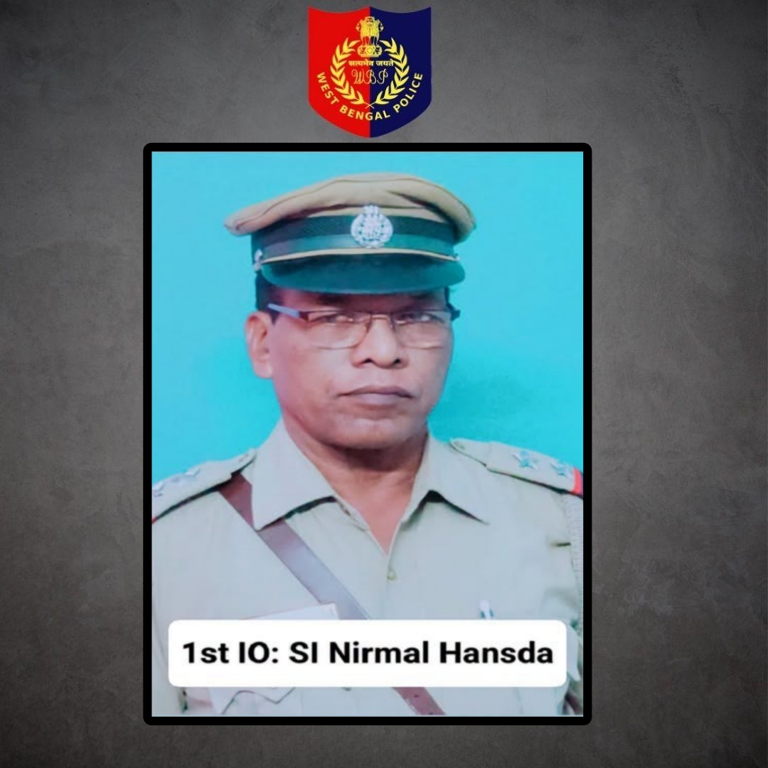 WBPolice tweet picture