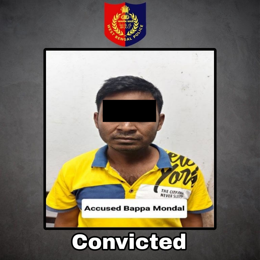WBPolice tweet picture