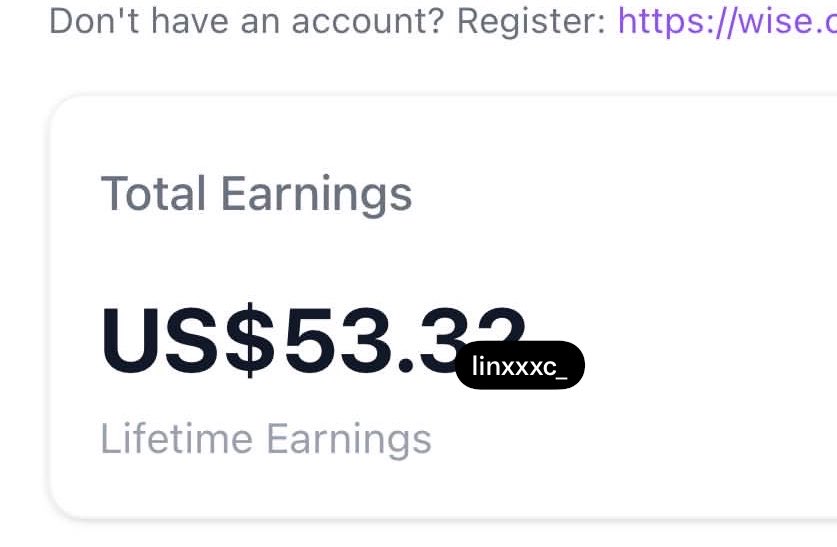 linxxxc_'s tweet photo. Kalian yang gabut mending isi kegabutan kalian dengan membaca kayak aku😭lumayan tauu dibayar. 

Aku mau share biar semuanya juga bisa punya uang jajan🙂‍↔️ tapi aku gamau share link ya takut dikira affiliate jadi kalian tinggal buka safari atau google trs ketik Margvoice

Semoga membantuuuuu☺️🫶🏻