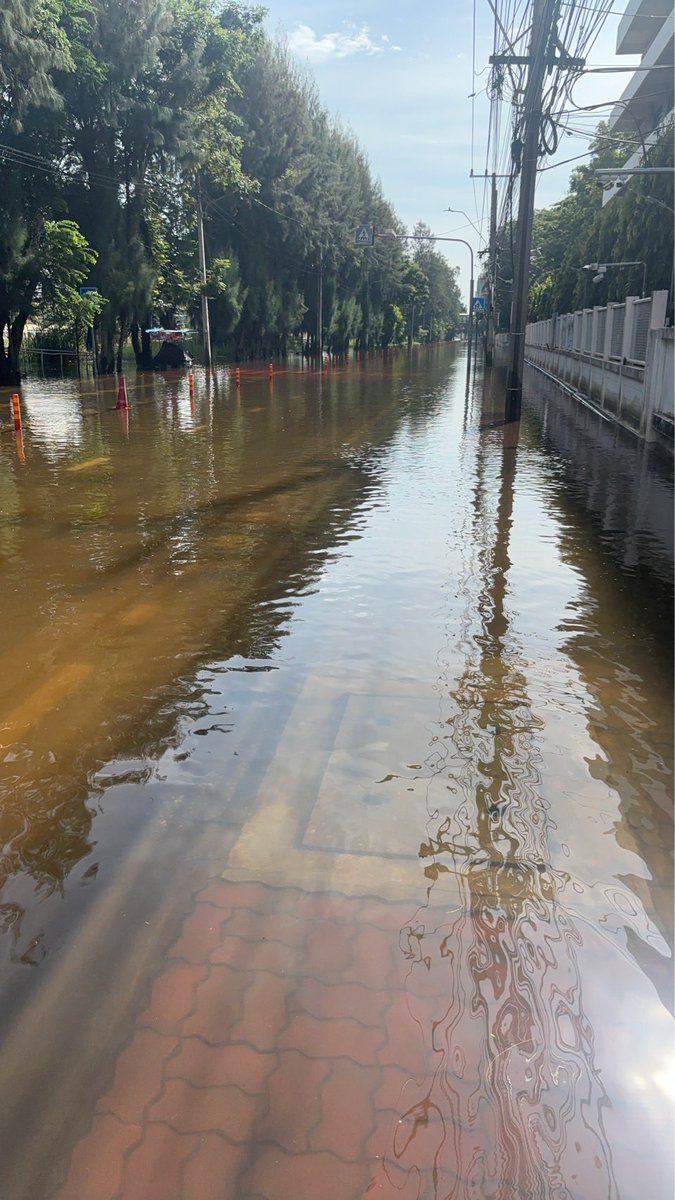 beurrinny's tweet photo. เจอรุปนี้ เคท้ออยากหนีหลับคอนถม https://t.co/lKlSdQzFZz
