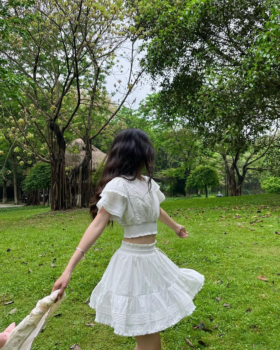 Happylooly's tweet photo. 最近ハマっている趣味って何かある？教えて！ 😂
eXq https://t.co/6i1Vv5AEHc