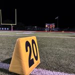 Photo by Brian M. Bergner Jr. (@AzPreps365Brian)