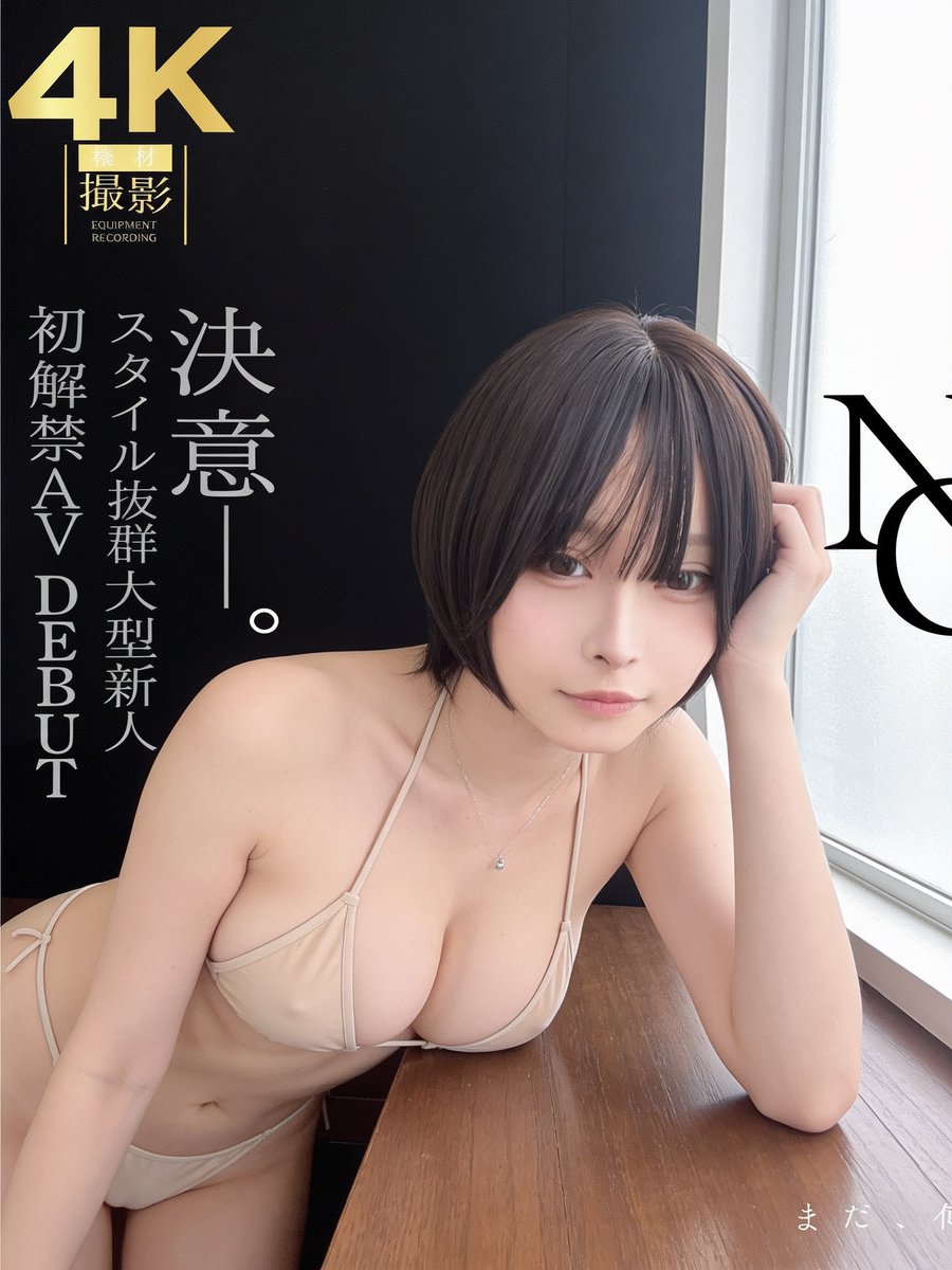 michele74gu1's tweet photo. これは瀬戸環奈超えたでしょ https://t.co/Z7zM95i175