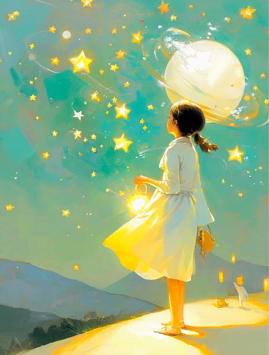 SammyBookaoizp's tweet photo. Just finished The Midnight Library – it’s a heart-wrenching, life-affirming reminder that every small moment shapes our story. Highly recommend adding this to your TBR pile!， https://t.co/Nqk6mW8Ktb