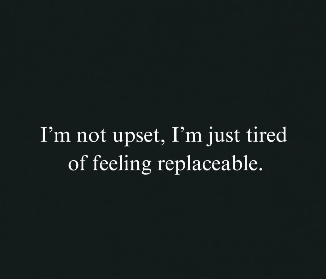 x__Tears__x's tweet photo. https://t.co/dnJQiEoLlj