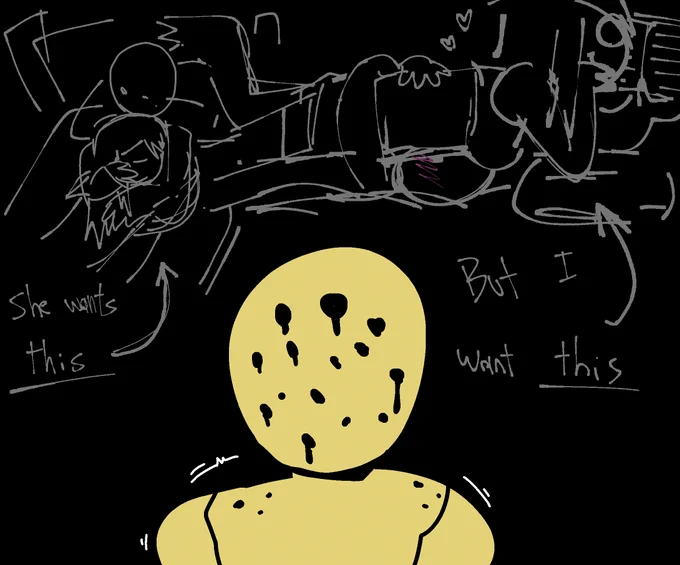 Image from Germs (@GermsVat)