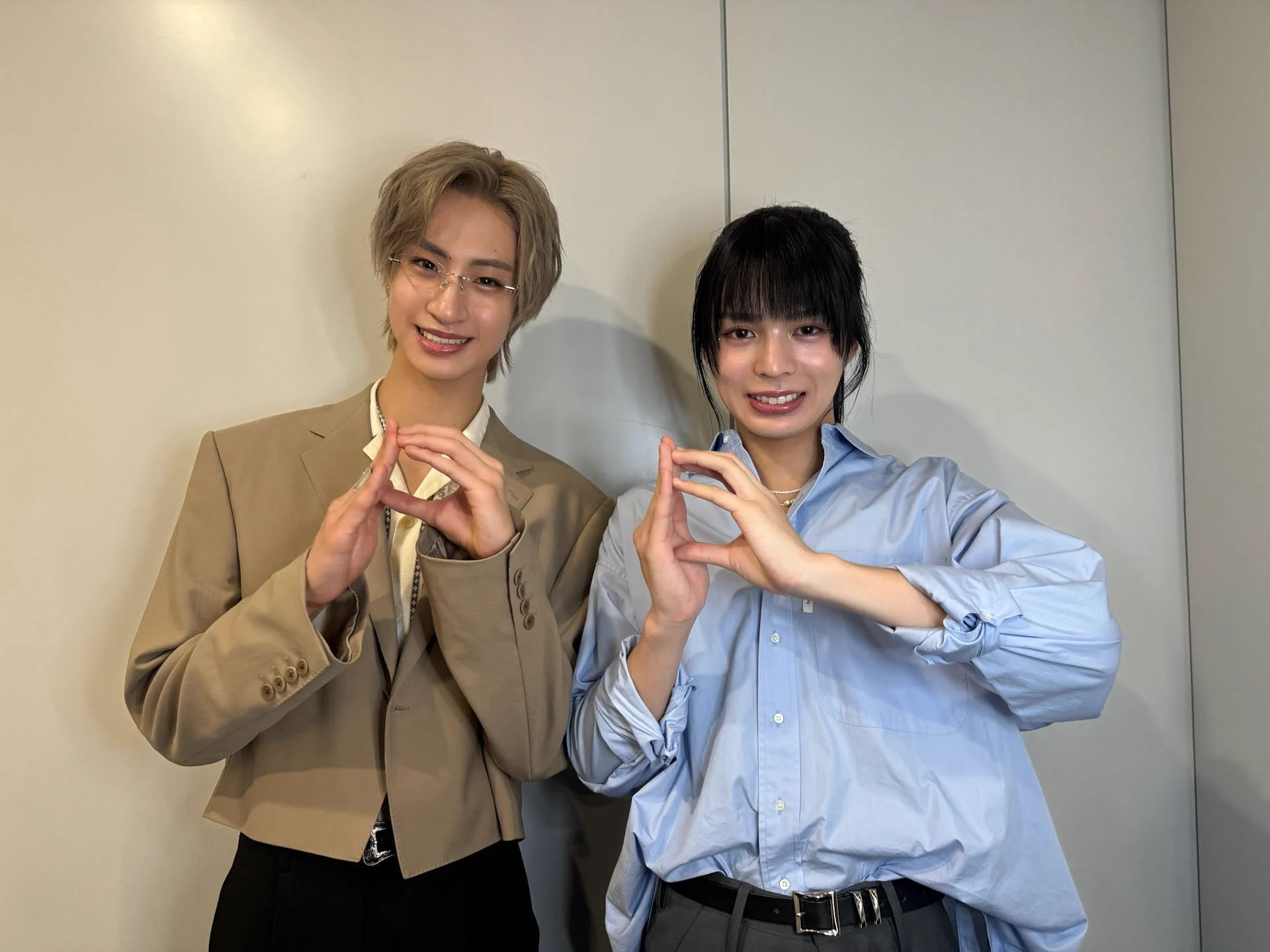 龍宮城 OFFICIAL / 0年0組 on X: 