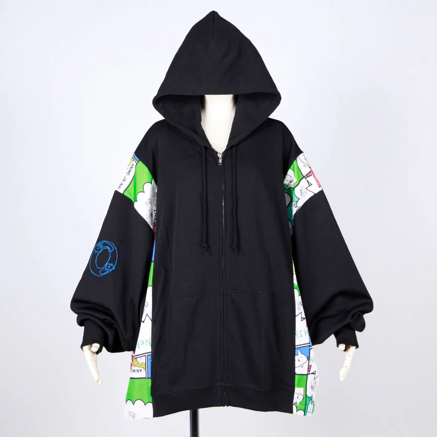 TAMAA WebShop on X: 