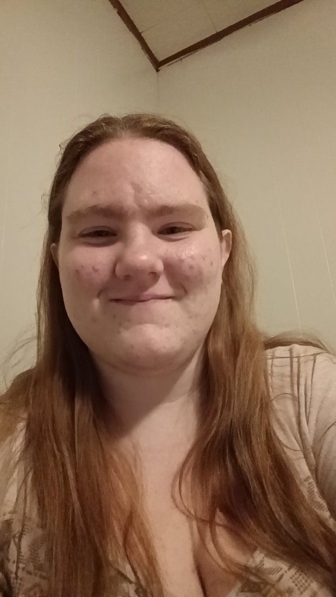 fieldbritney913's tweet photo. I live in El Dorado and need a woman to fuck, any woman interested https://t.co/wQJWZI3fCq