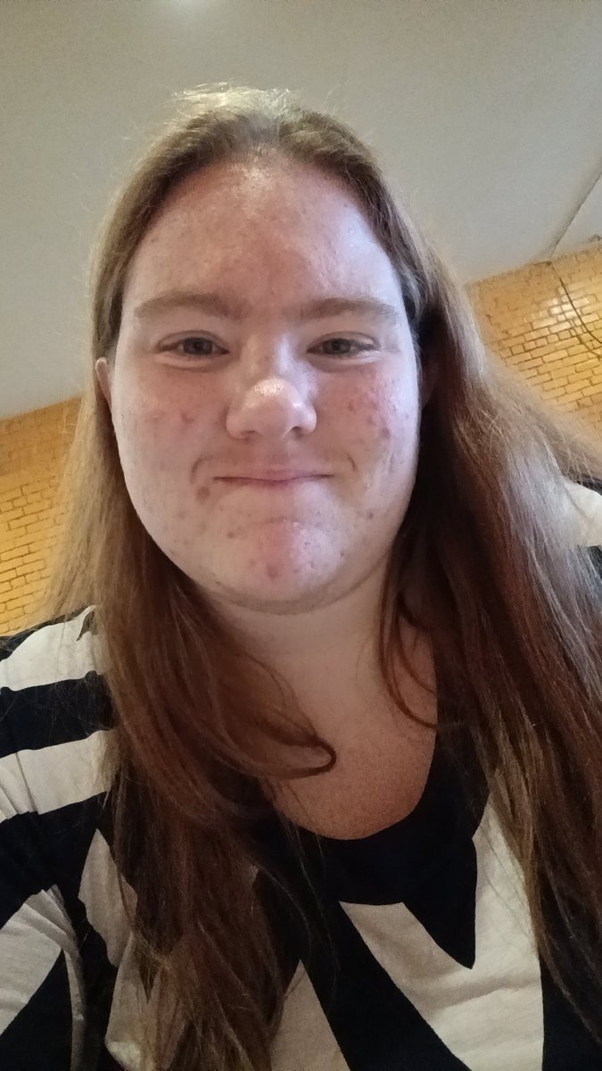 fieldbritney913's tweet photo. I live in El Dorado and need a woman to fuck, any woman interested https://t.co/wQJWZI3fCq
