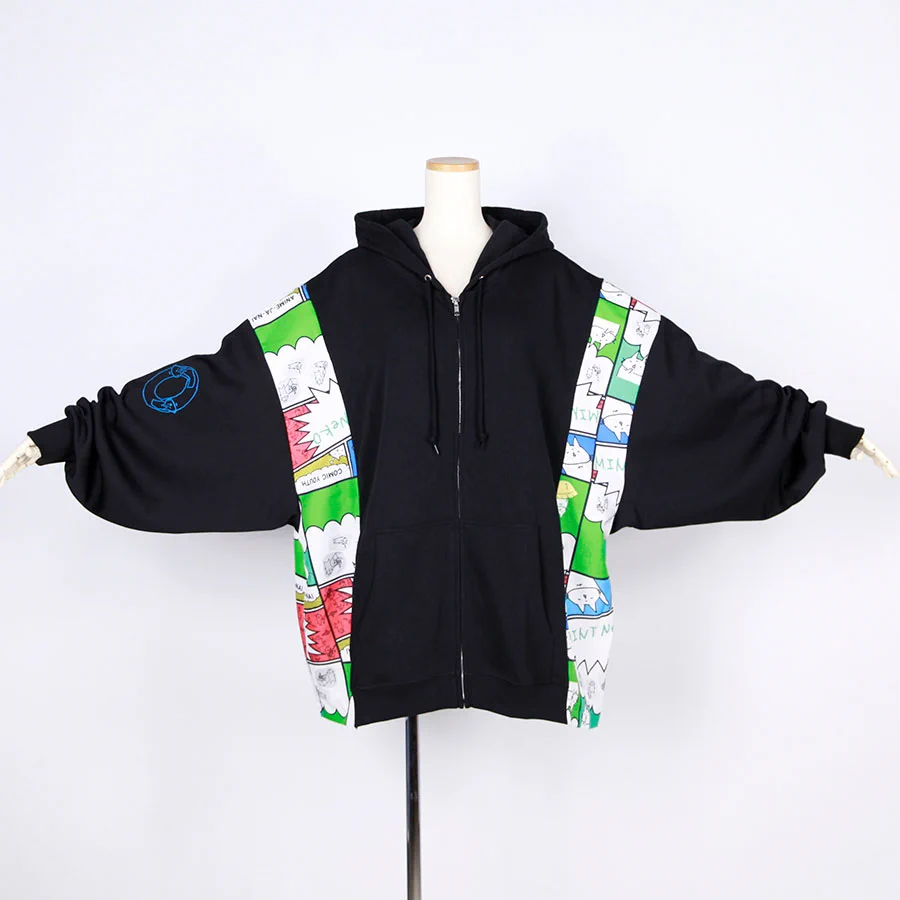 TAMAA WebShop on X: 