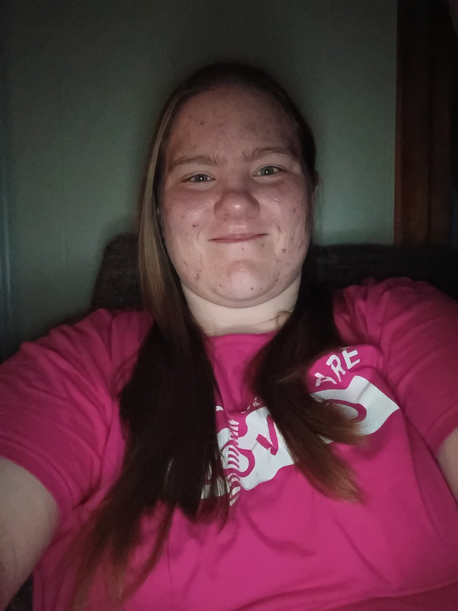 fieldbritney913's tweet photo. I live in El Dorado and need a woman to fuck, any woman interested https://t.co/wQJWZI3fCq