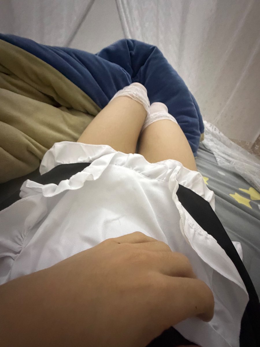bb9xr9's tweet photo. 绿帽伪娘想看几把 https://t.co/Lwdil4YpXm